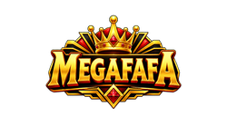rekomendasi situs slot online